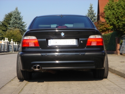BMW_10