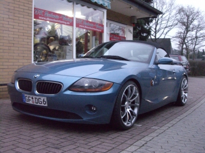 BMW_24
