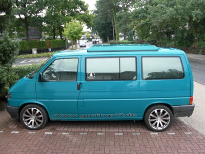 VW´s_4