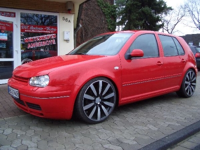 VW´s_9