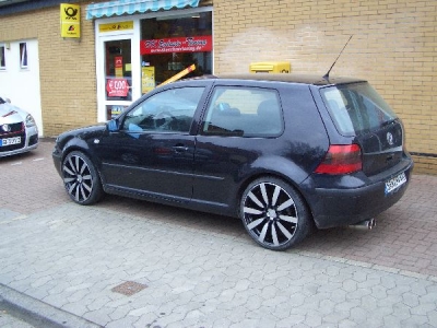VW´s_14