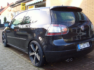 VW´s_48