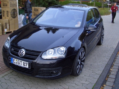 VW´s_50