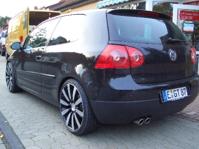 VW´s_3