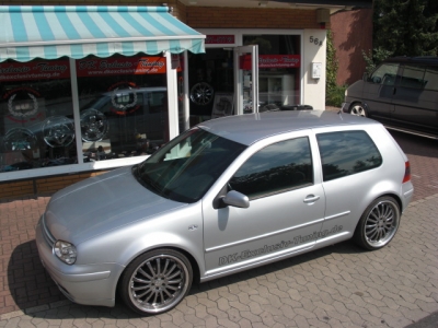 VW´s_13