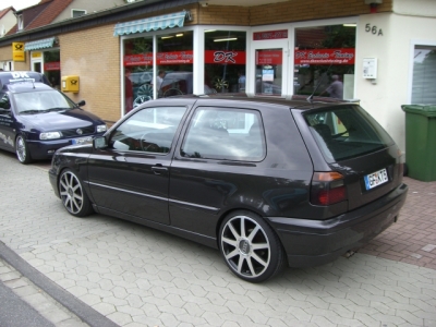 VW´s_39
