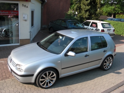 VW´s_47