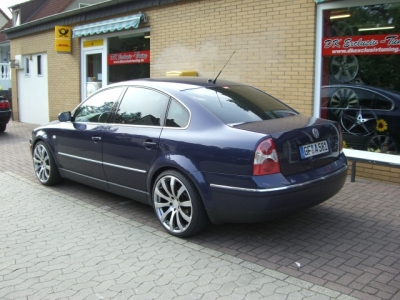 VW´s_63