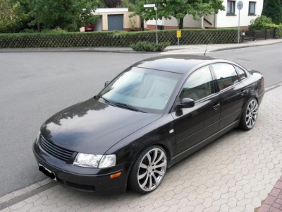 VW´s_5