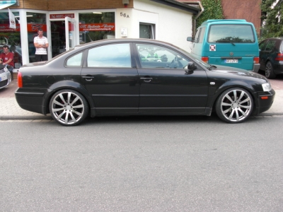 VW´s_7