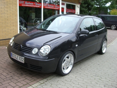 VW´s_40