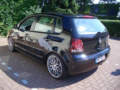 VW´s_4