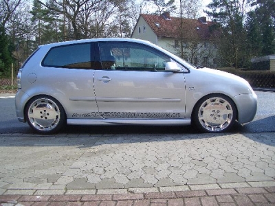 VW´s_7