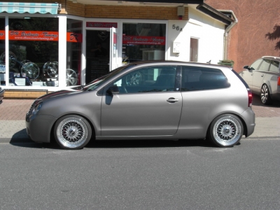 VW´s_17