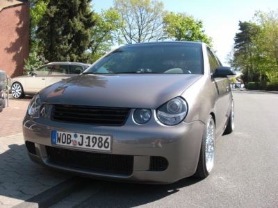 VW´s_21