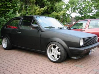 VW´s_25