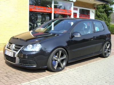 VW´s_5