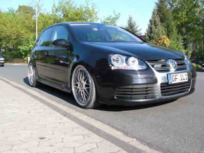 VW´s_10