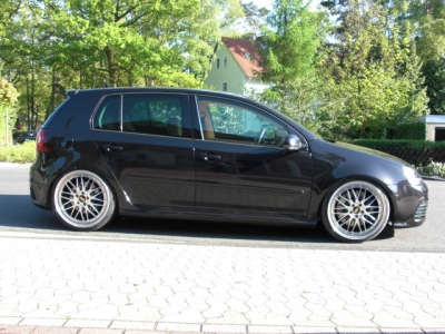 VW´s_11