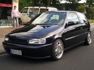 VW´s_20