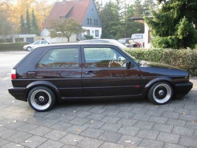 VW´s_28