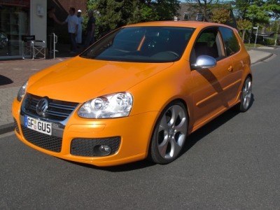 VW´s_4