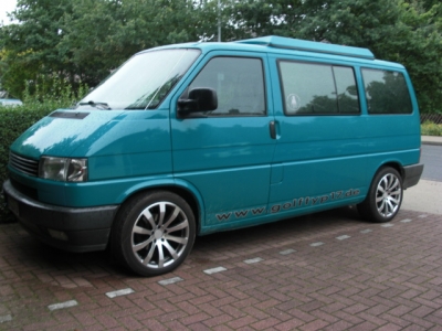 VW´s_10