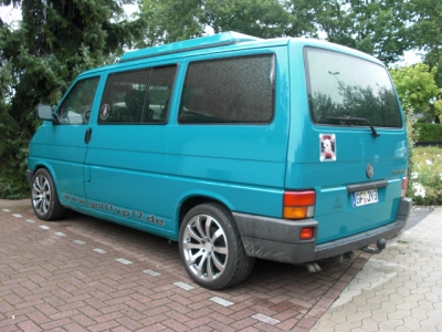 VW´s_11