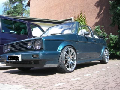 VW´s_27