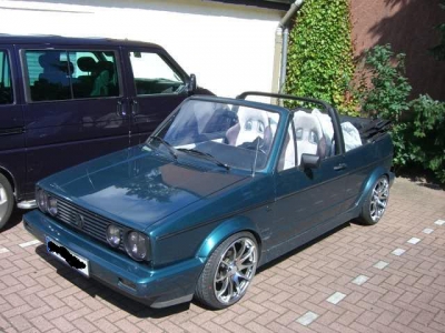 VW´s_28