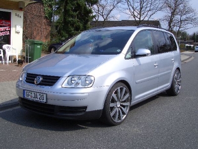 VW´s_7