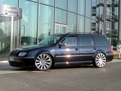 VW´s_38