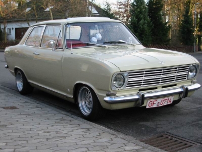 Opel_231
