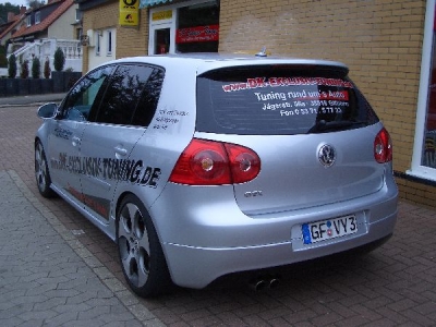 Golf 5 GTI_7