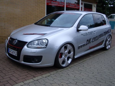 Golf 5 GTI_12