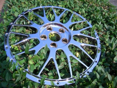 Bora V6 Kompressor_5