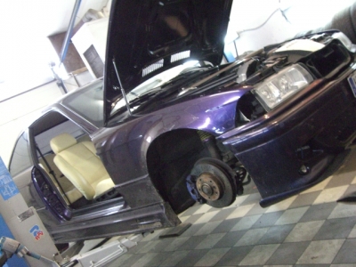 BMW Fluegeltueren_10