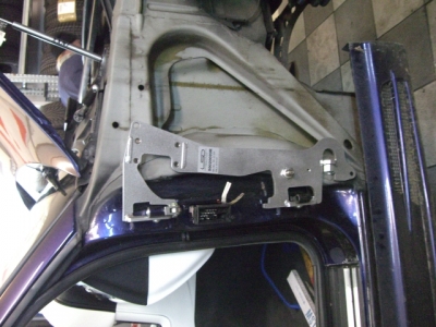 BMW Fluegeltueren_12