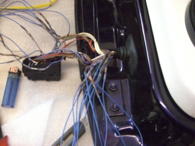 BMW Fluegeltueren_14