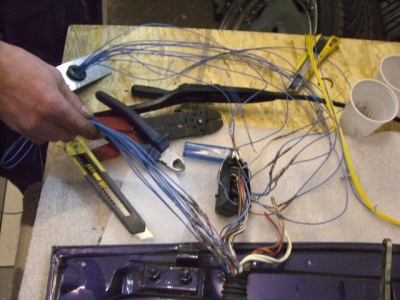 BMW Fluegeltueren_15