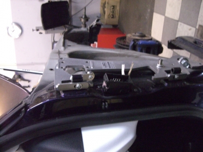 BMW Fluegeltueren_16