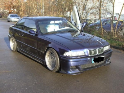 BMW Fluegeltueren_19