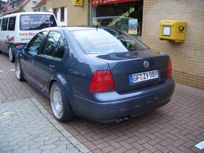 Bora V6 Kompressor_14