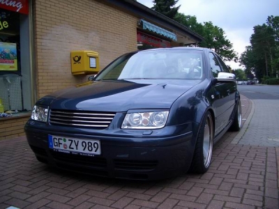 Bora V6 Kompressor_17