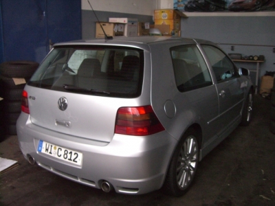 Tonis Golf R32_18