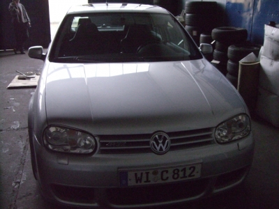 Tonis Golf R32_21