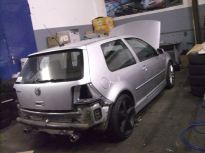Tonis Golf R32_29