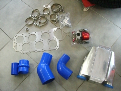 Golf 3 Wasser LLK_15