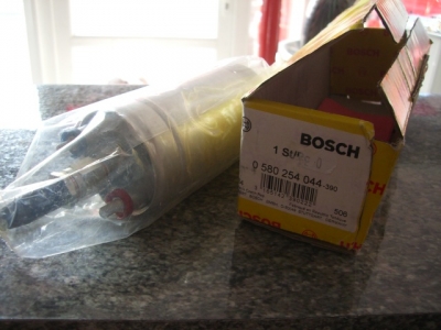 Golf 3 Wasser LLK_16