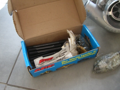 Golf 3 Wasser LLK_18